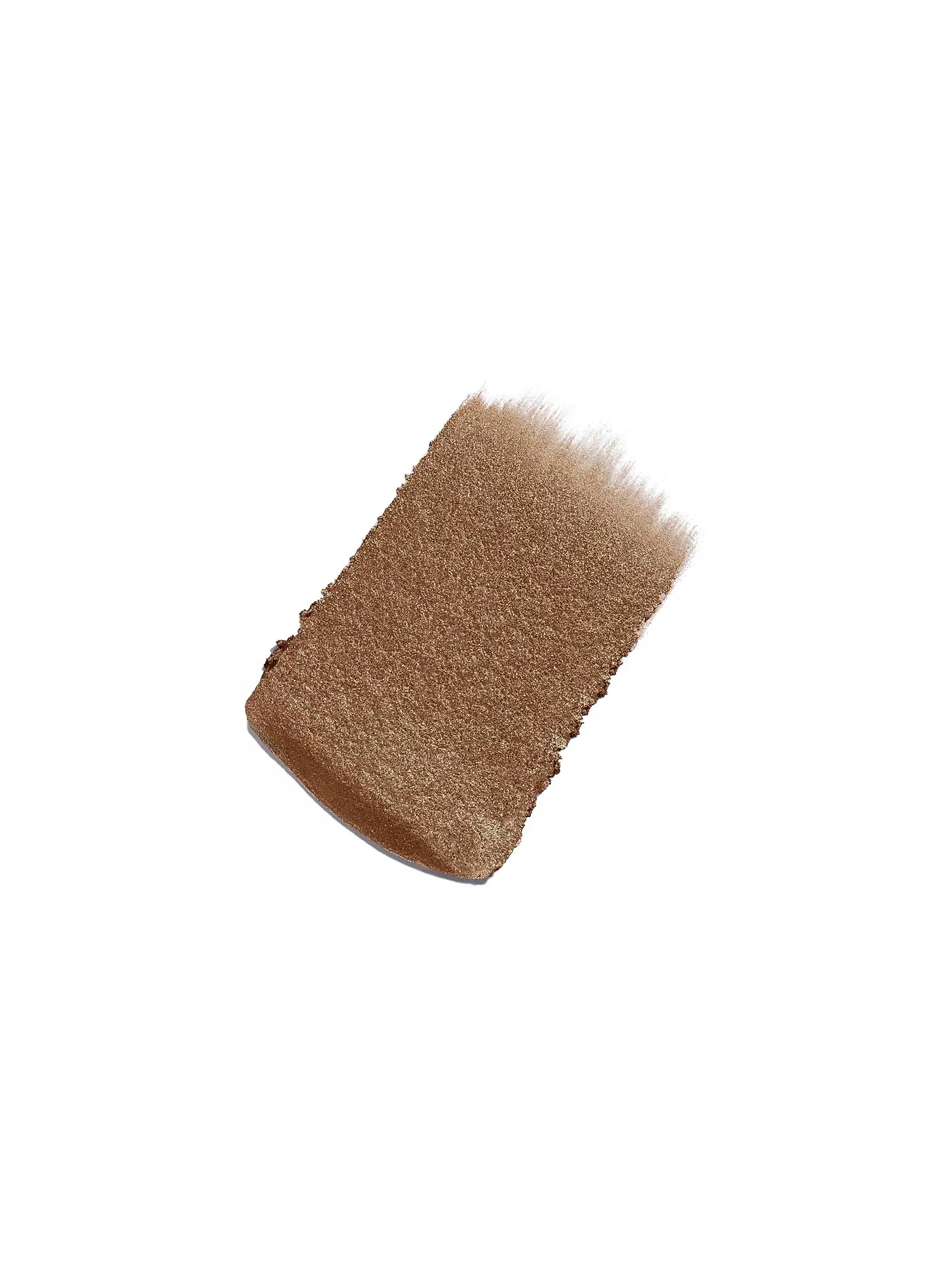 CHANEL |  CREME-LIDSCHATTEN MIT LANGEM HALT, SATINIERTES FINISH 4G | 